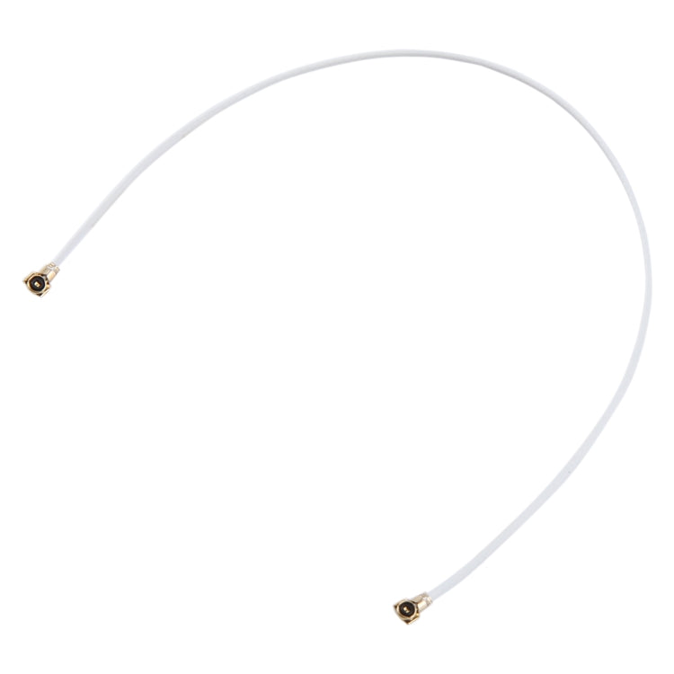 Signal Antenna Flex For Samsung Galaxy A32 (5G)